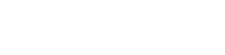 Pip Foods